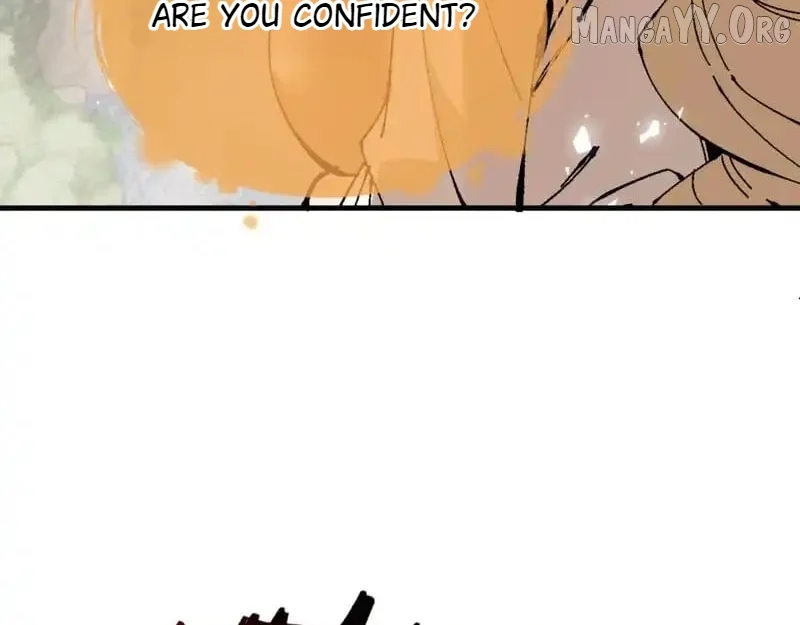 Master: This Villainous Disciple Is Not The Holy Child Chapter 158 - Page 73 in English