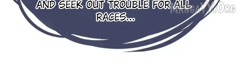 Master: This Villainous Disciple Is Not The Holy Child Chapter 159 - Page 105 in English