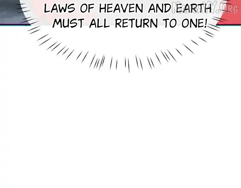 Master: This Villainous Disciple Is Not The Holy Child Chapter 159 - Page 13 in English