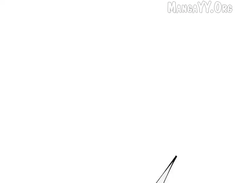 Master: This Villainous Disciple Is Not The Holy Child Chapter 159 - Page 134 in English