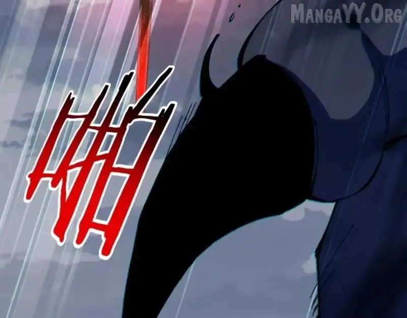 Master: This Villainous Disciple Is Not The Holy Child Chapter 159 - Page 136 in English