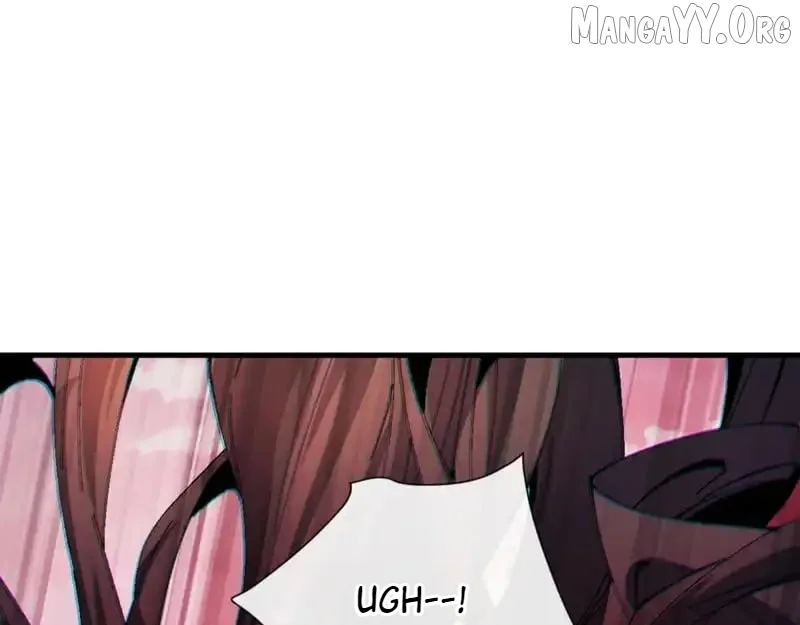 Master: This Villainous Disciple Is Not The Holy Child Chapter 159 - Page 138 in English