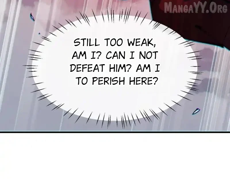 Master: This Villainous Disciple Is Not The Holy Child Chapter 159 - Page 140 in English