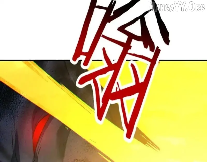 Master: This Villainous Disciple Is Not The Holy Child Chapter 159 - Page 152 in English
