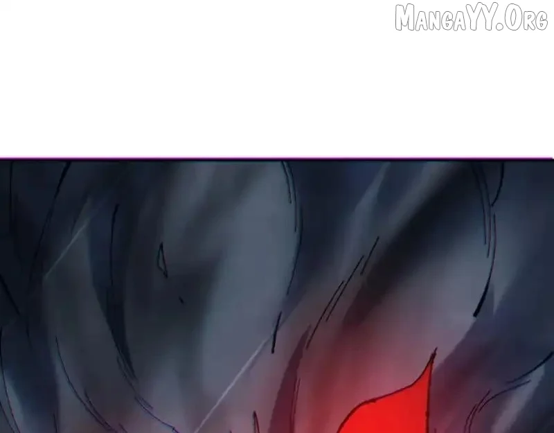 Master: This Villainous Disciple Is Not The Holy Child Chapter 159 - Page 17 in English