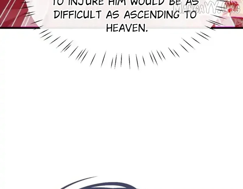 Master: This Villainous Disciple Is Not The Holy Child Chapter 159 - Page 23 in English