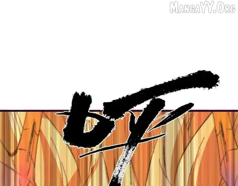 Master: This Villainous Disciple Is Not The Holy Child Chapter 159 - Page 51 in English