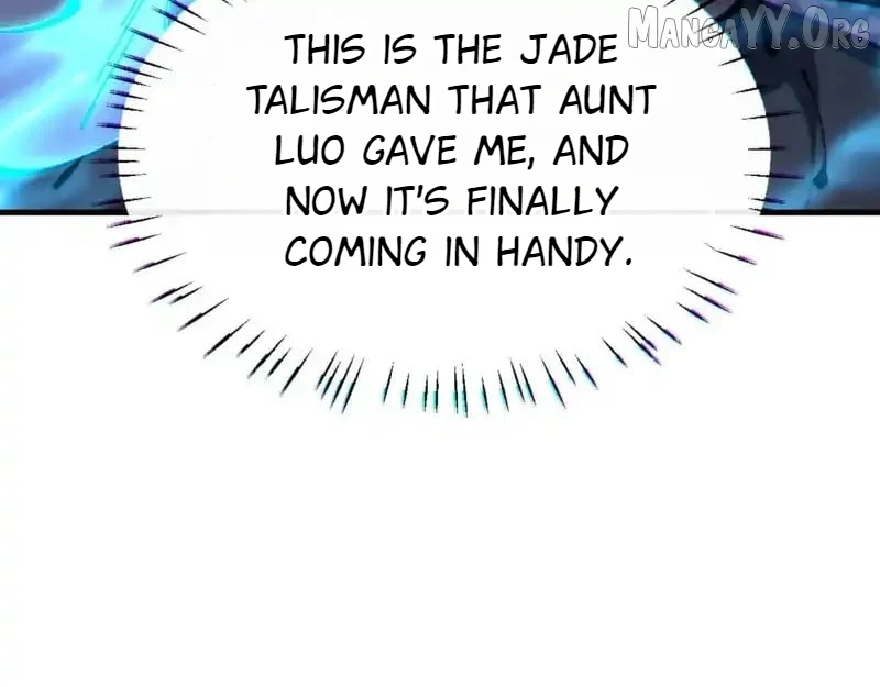 Master: This Villainous Disciple Is Not The Holy Child Chapter 159 - Page 64 in English