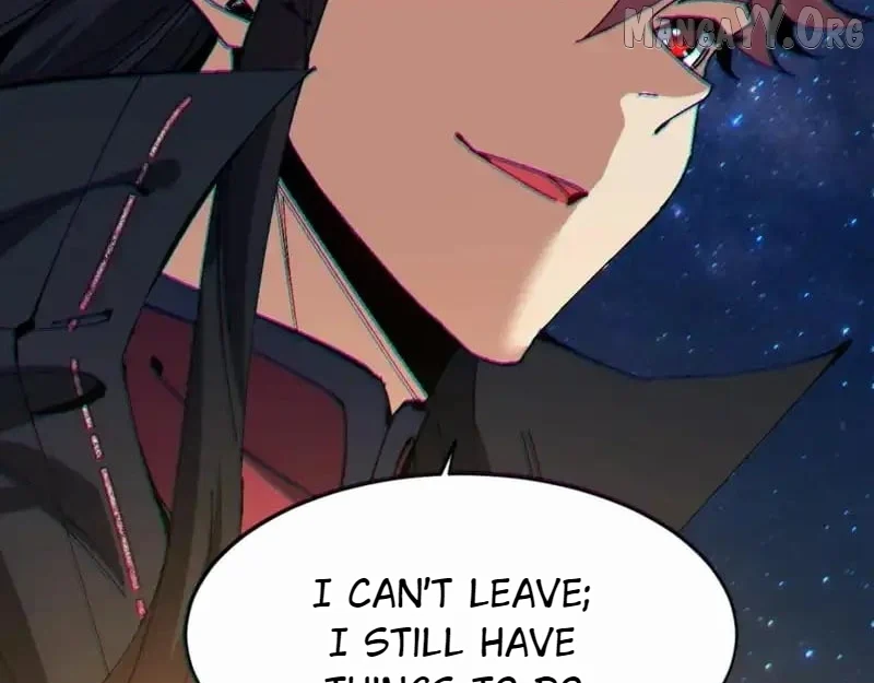 Master: This Villainous Disciple Is Not The Holy Child Chapter 159 - Page 76 in English