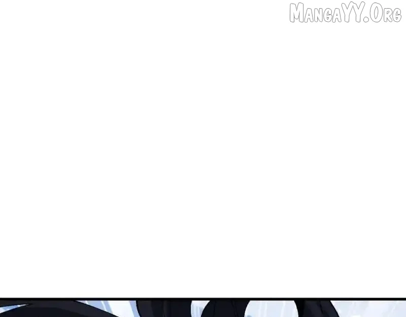 Master: This Villainous Disciple Is Not The Holy Child Chapter 160 - Page 117 in English