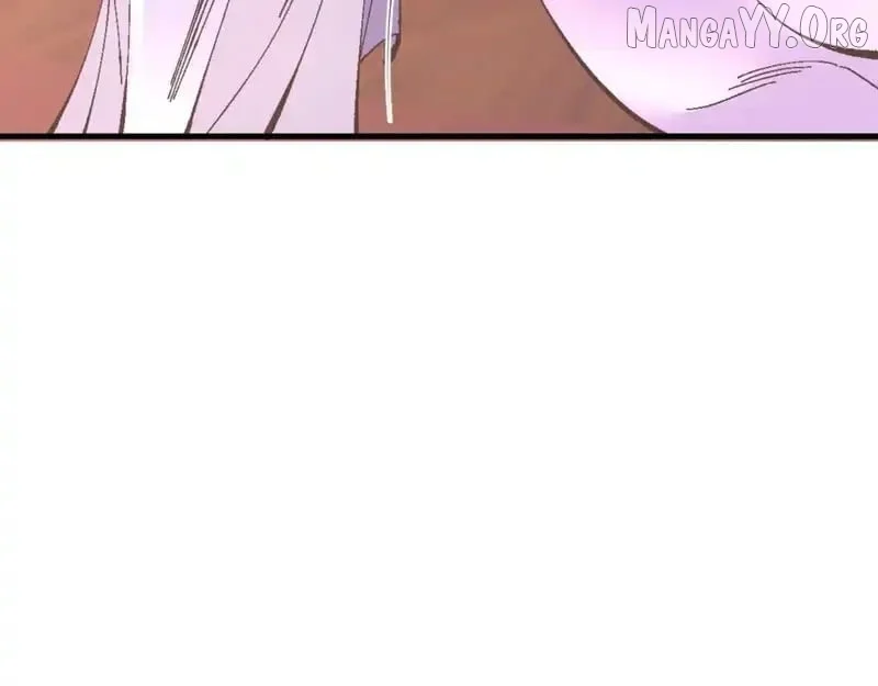 Master: This Villainous Disciple Is Not The Holy Child Chapter 160 - Page 12 in English