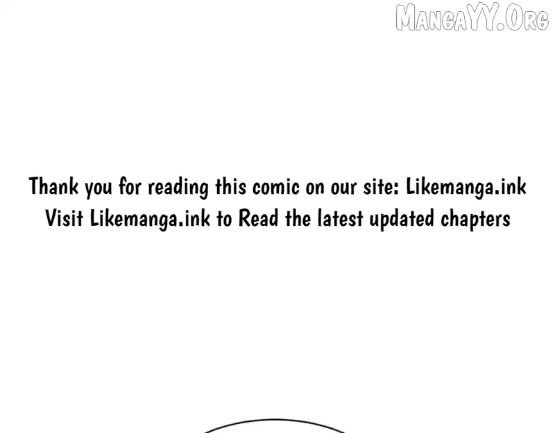 Master: This Villainous Disciple Is Not The Holy Child Chapter 160 - Page 28 in English