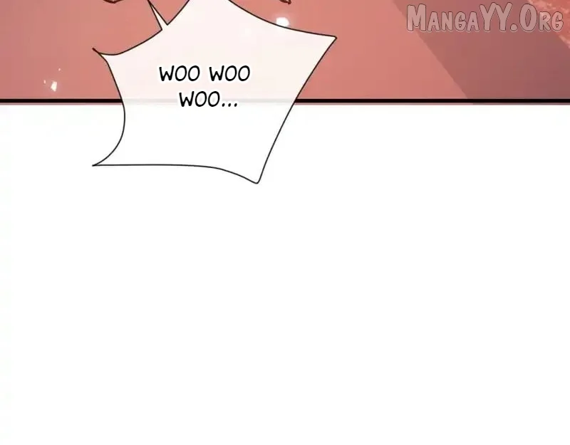Master: This Villainous Disciple Is Not The Holy Child Chapter 160 - Page 34 in English
