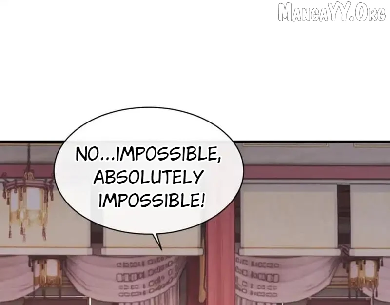 Master: This Villainous Disciple Is Not The Holy Child Chapter 160 - Page 35 in English