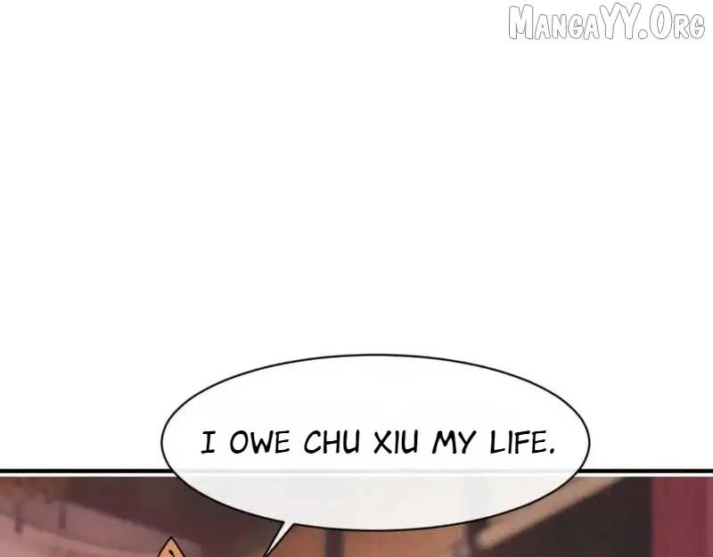 Master: This Villainous Disciple Is Not The Holy Child Chapter 160 - Page 38 in English