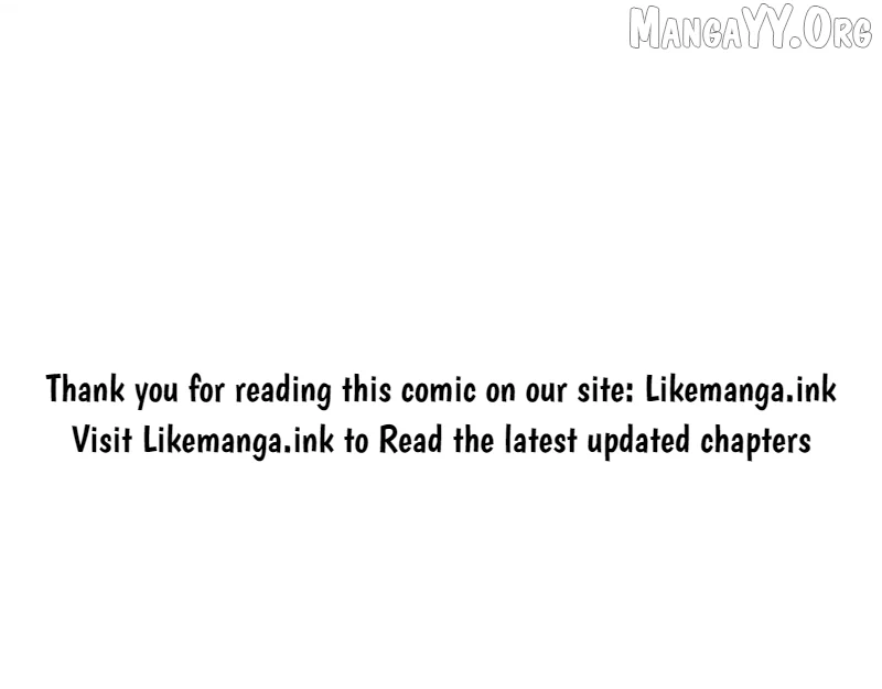 Master: This Villainous Disciple Is Not The Holy Child Chapter 160 - Page 57 in English