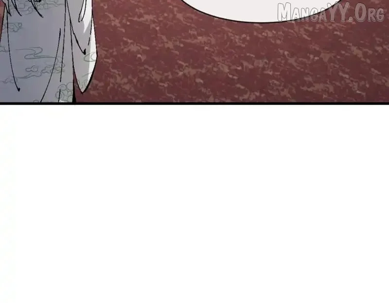 Master: This Villainous Disciple Is Not The Holy Child Chapter 160 - Page 60 in English