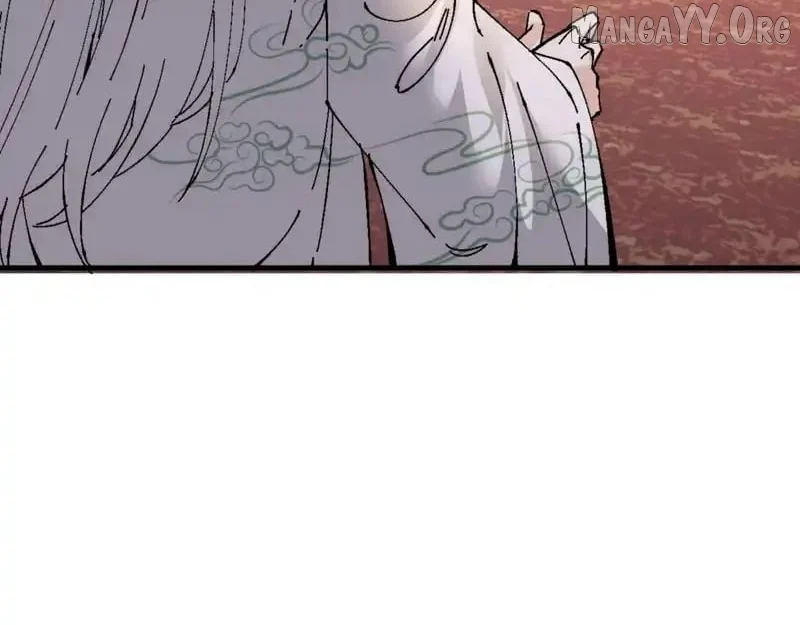 Master: This Villainous Disciple Is Not The Holy Child Chapter 160 - Page 63 in English