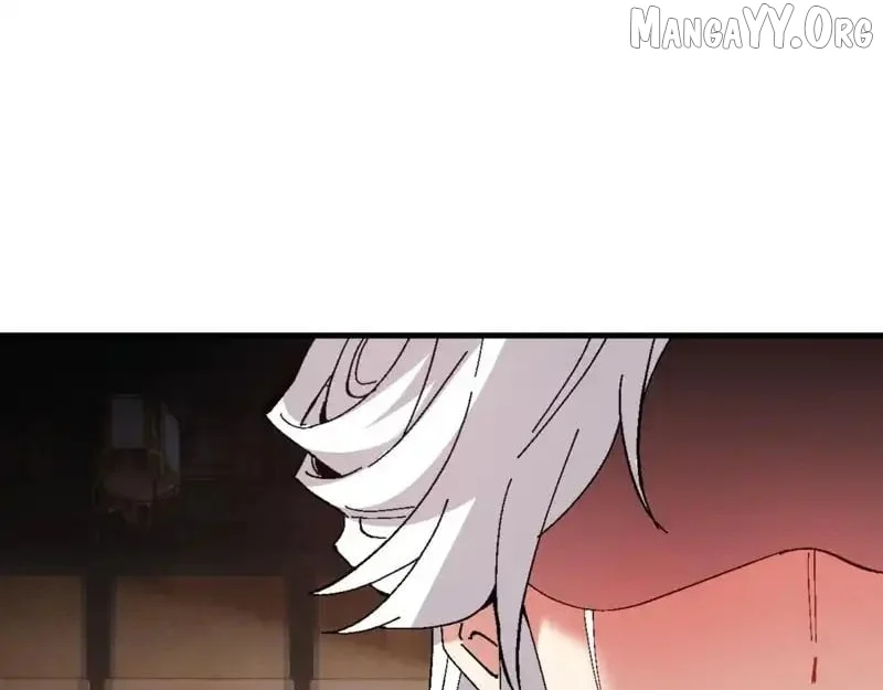 Master: This Villainous Disciple Is Not The Holy Child Chapter 160 - Page 71 in English