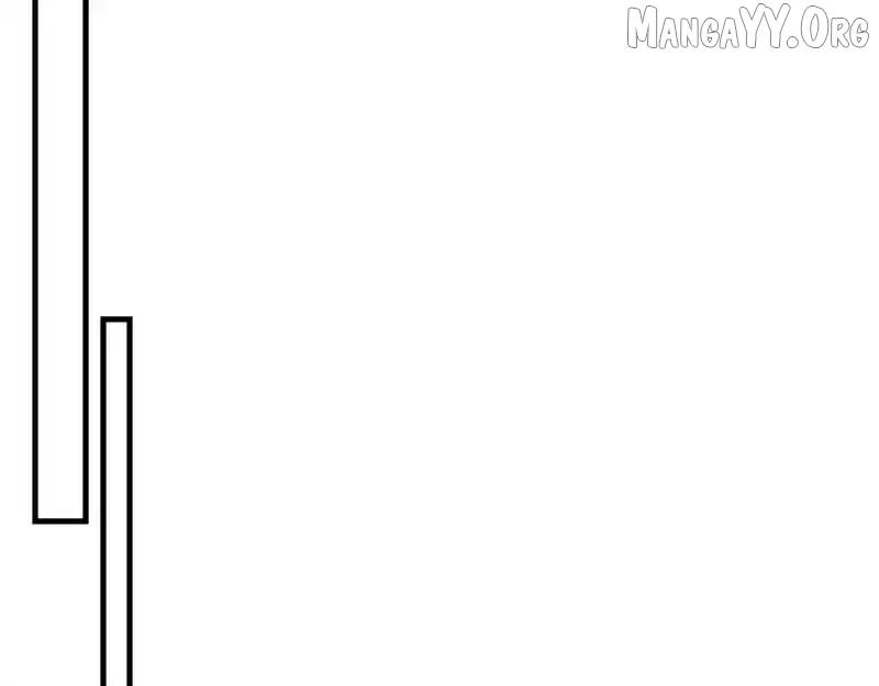 Master: This Villainous Disciple Is Not The Holy Child Chapter 160 - Page 74 in English