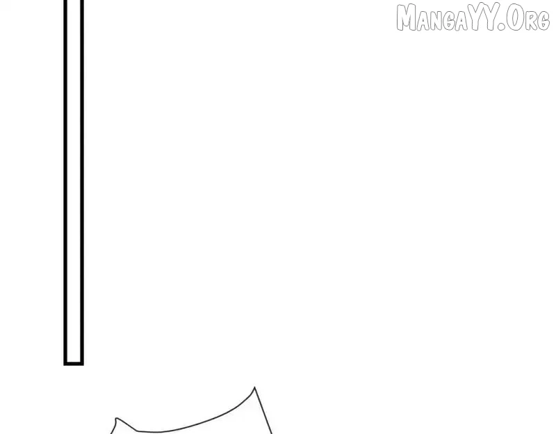Master: This Villainous Disciple Is Not The Holy Child Chapter 160 - Page 75 in English