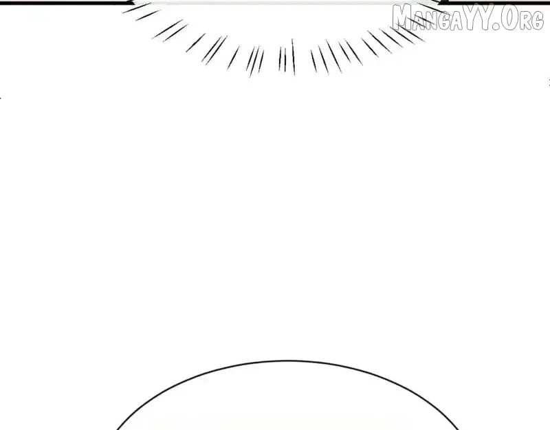 Master: This Villainous Disciple Is Not The Holy Child Chapter 161 - Page 107 in English