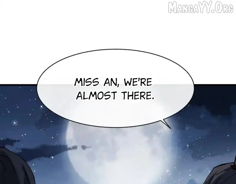 Master: This Villainous Disciple Is Not The Holy Child Chapter 161 - Page 137 in English