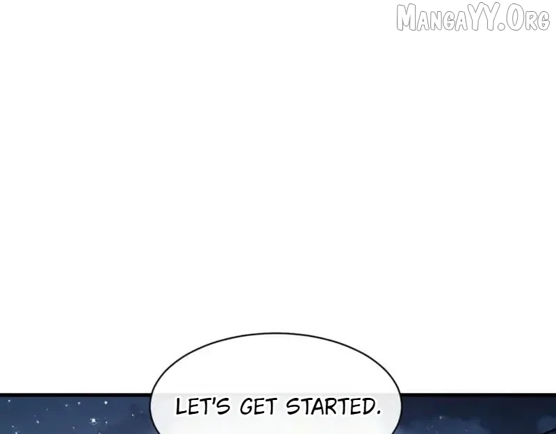 Master: This Villainous Disciple Is Not The Holy Child Chapter 161 - Page 140 in English