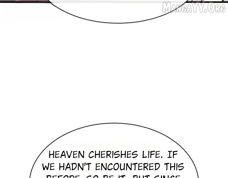 Master: This Villainous Disciple Is Not The Holy Child Chapter 161 - Page 17 in English