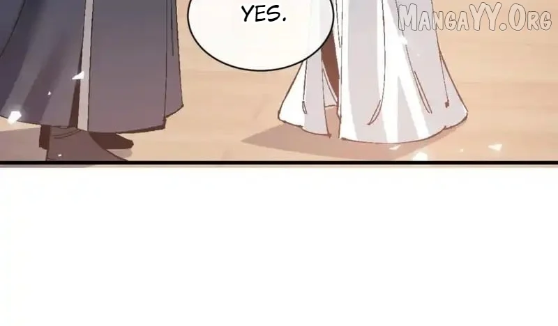 Master: This Villainous Disciple Is Not The Holy Child Chapter 161 - Page 20 in English