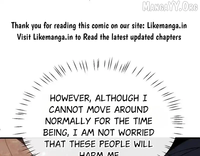 Master: This Villainous Disciple Is Not The Holy Child Chapter 161 - Page 24 in English
