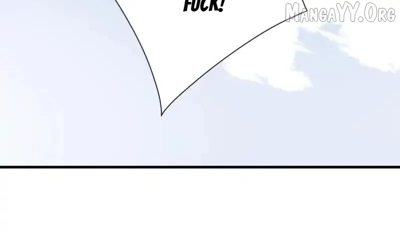 Master: This Villainous Disciple Is Not The Holy Child Chapter 161 - Page 46 in English