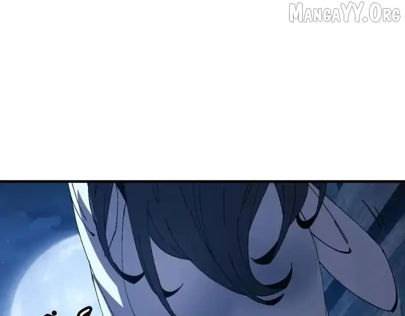 Master: This Villainous Disciple Is Not The Holy Child Chapter 161 - Page 64 in English
