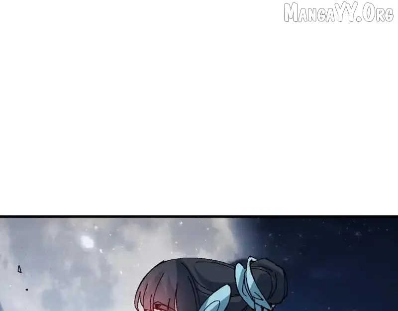Master: This Villainous Disciple Is Not The Holy Child Chapter 161 - Page 67 in English