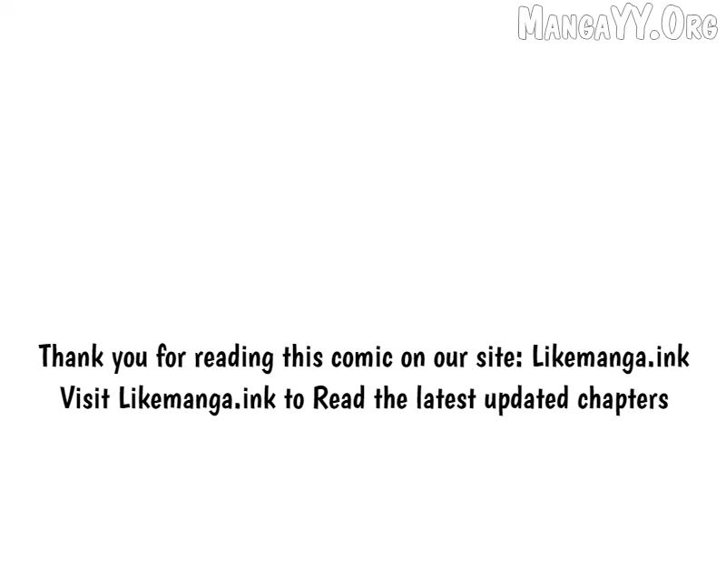Master: This Villainous Disciple Is Not The Holy Child Chapter 161 - Page 70 in English