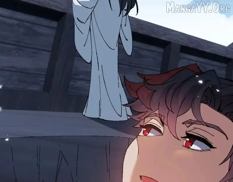 Master: This Villainous Disciple Is Not The Holy Child Chapter 161 - Page 72 in English