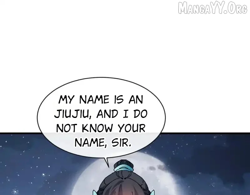 Master: This Villainous Disciple Is Not The Holy Child Chapter 161 - Page 83 in English
