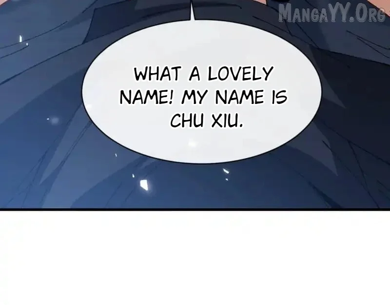 Master: This Villainous Disciple Is Not The Holy Child Chapter 161 - Page 88 in English