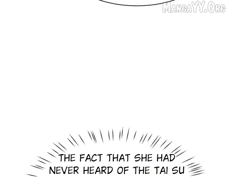 Master: This Villainous Disciple Is Not The Holy Child Chapter 161 - Page 95 in English