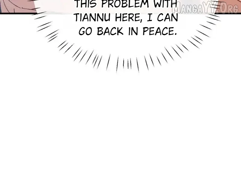 Master: This Villainous Disciple Is Not The Holy Child Chapter 161 - Page 98 in English