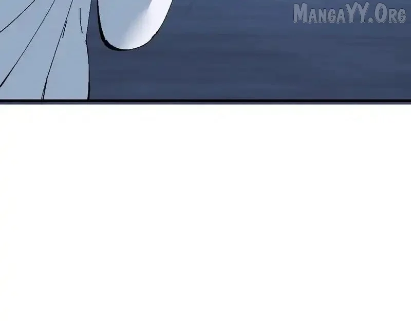 Master: This Villainous Disciple Is Not The Holy Child Chapter 162 - Page 101 in English