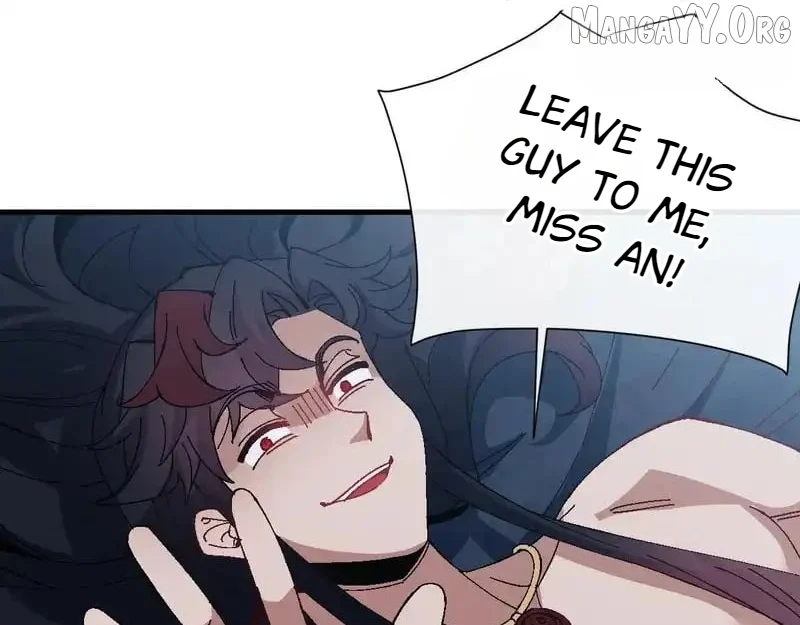 Master: This Villainous Disciple Is Not The Holy Child Chapter 162 - Page 108 in English