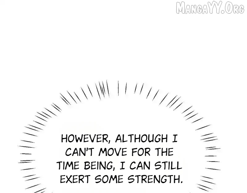 Master: This Villainous Disciple Is Not The Holy Child Chapter 162 - Page 16 in English