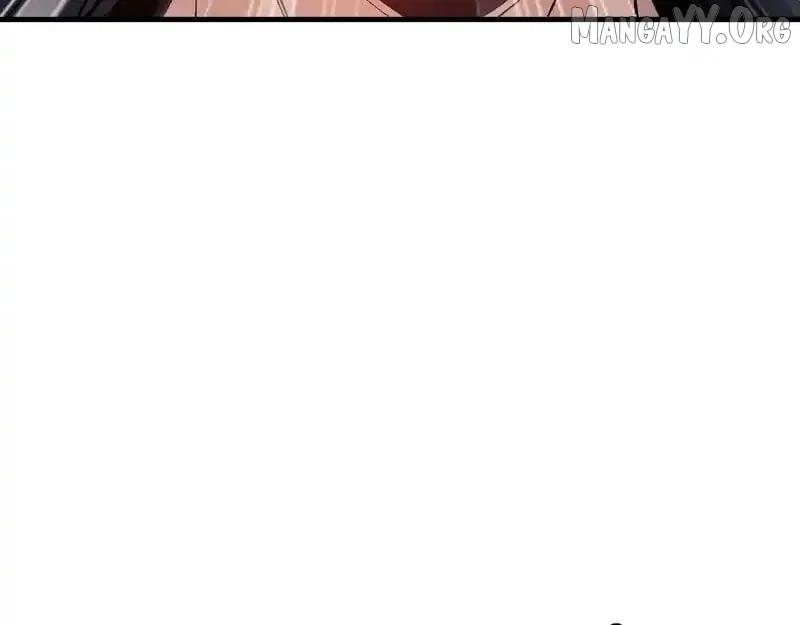 Master: This Villainous Disciple Is Not The Holy Child Chapter 162 - Page 31 in English