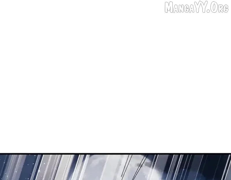 Master: This Villainous Disciple Is Not The Holy Child Chapter 162 - Page 41 in English