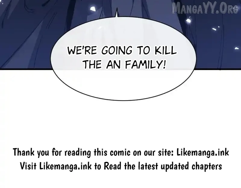 Master: This Villainous Disciple Is Not The Holy Child Chapter 162 - Page 53 in English