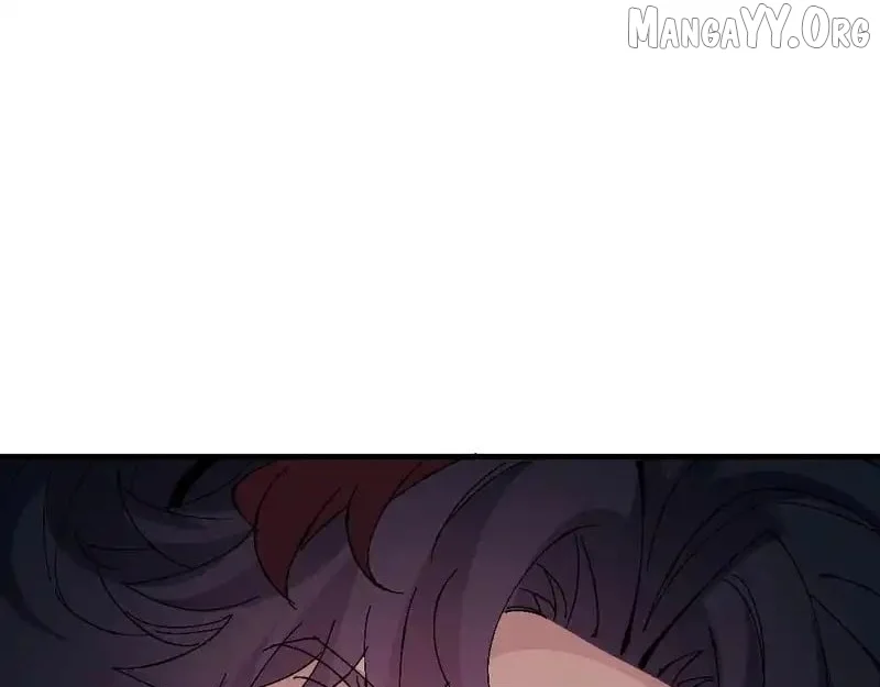 Master: This Villainous Disciple Is Not The Holy Child Chapter 162 - Page 70 in English