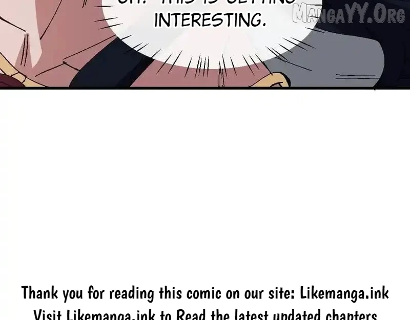 Master: This Villainous Disciple Is Not The Holy Child Chapter 162 - Page 72 in English
