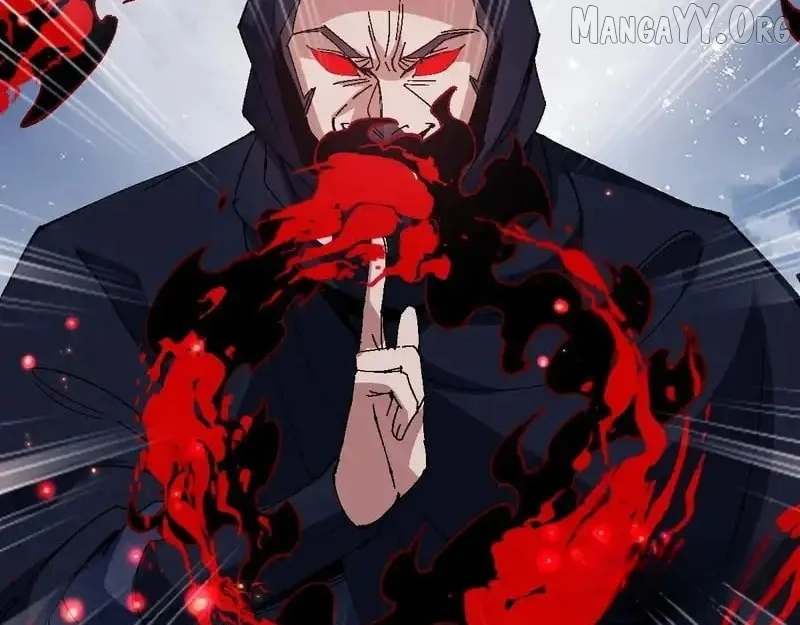Master: This Villainous Disciple Is Not The Holy Child Chapter 162 - Page 77 in English
