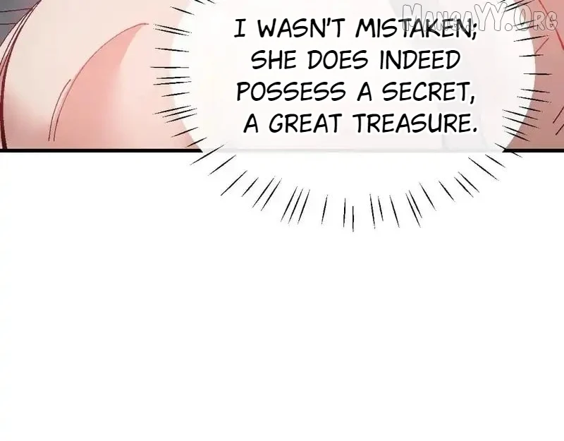 Master: This Villainous Disciple Is Not The Holy Child Chapter 162 - Page 98 in English